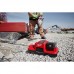 Milwaukee M18™ Dual Bay Simultaneous Super Charger Milwaukee M18™ Dual Bay Simultaneous Super Charger
